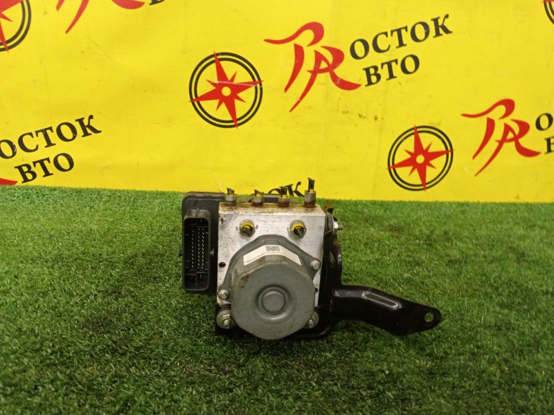 Блок ABS, 6500 рублей, Красноярск