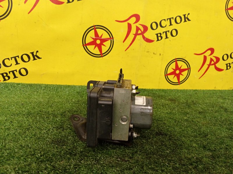 Блок ABS, 6500 рублей, Красноярск