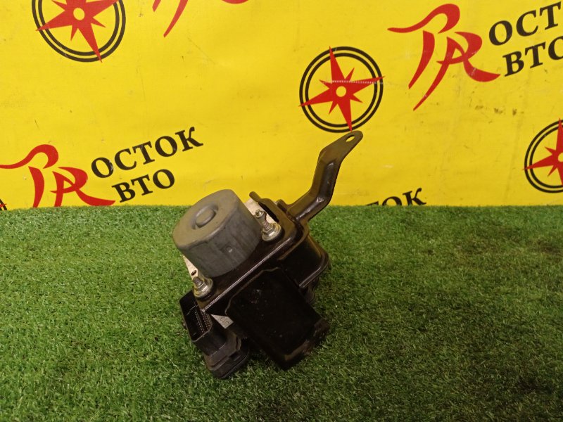 Блок ABS, 6500 рублей, Красноярск