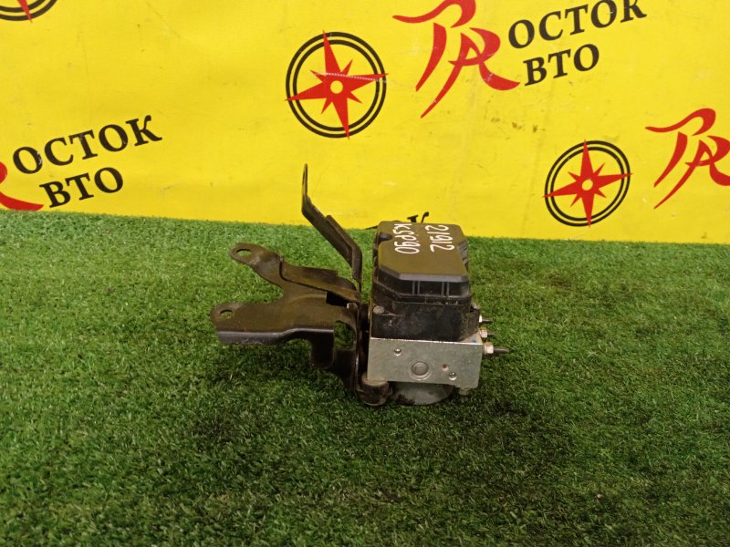 Блок ABS, 500 рублей, Красноярск