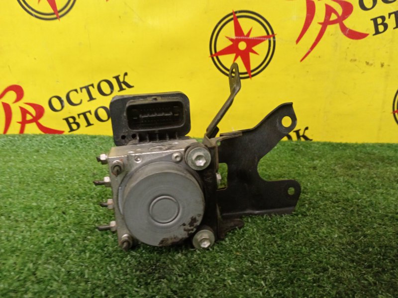 Блок ABS, 500 рублей, Красноярск