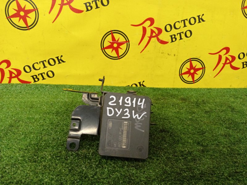 Блок ABS, 1000 рублей, Красноярск