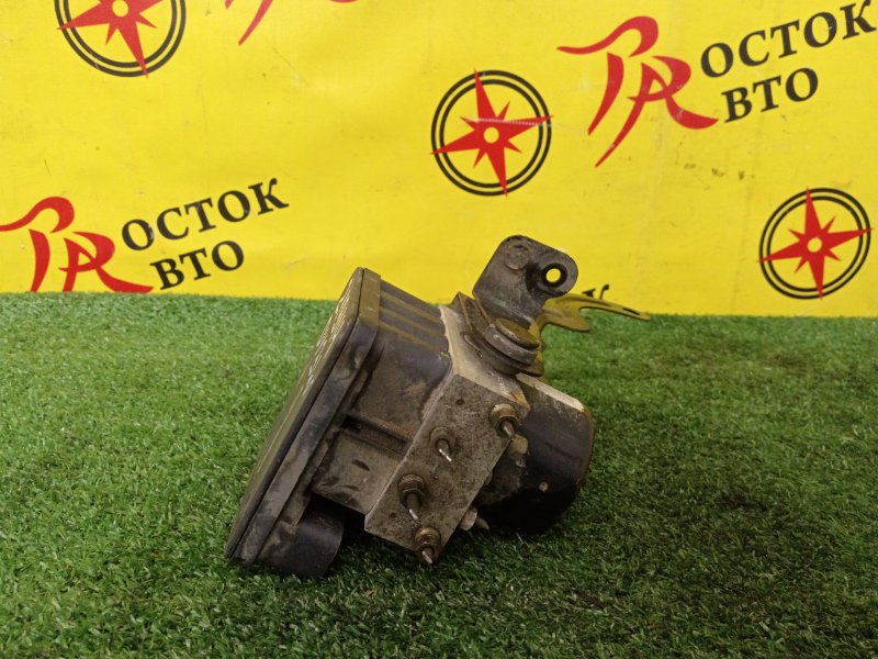 Блок ABS, 1000 рублей, Красноярск