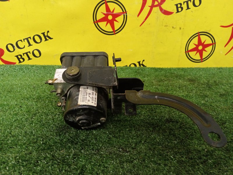 Блок ABS, 1000 рублей, Красноярск