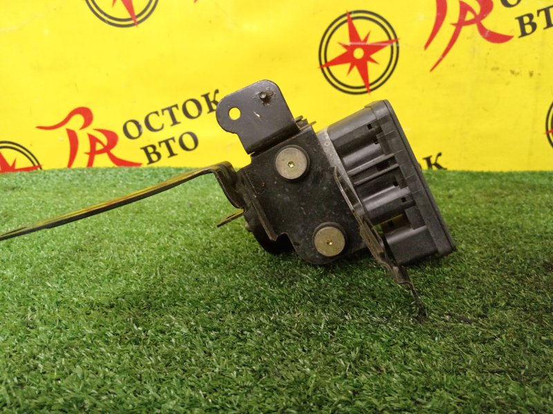 Блок ABS, 1000 рублей, Красноярск