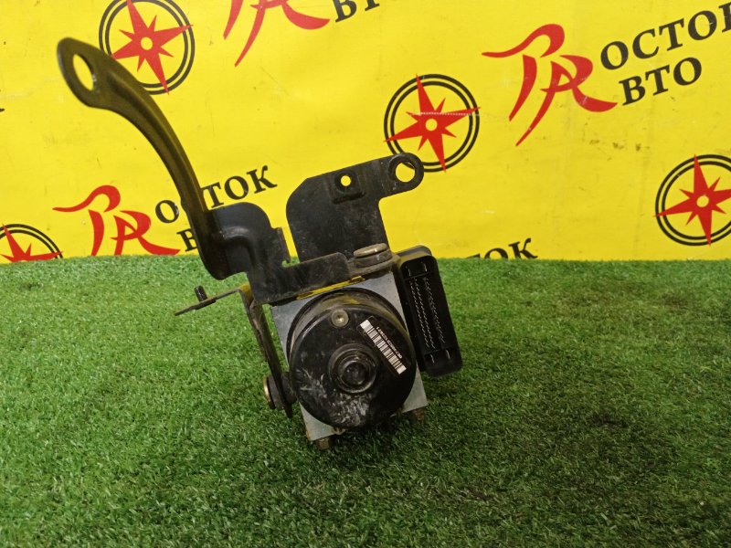 Блок ABS, 1000 рублей, Красноярск