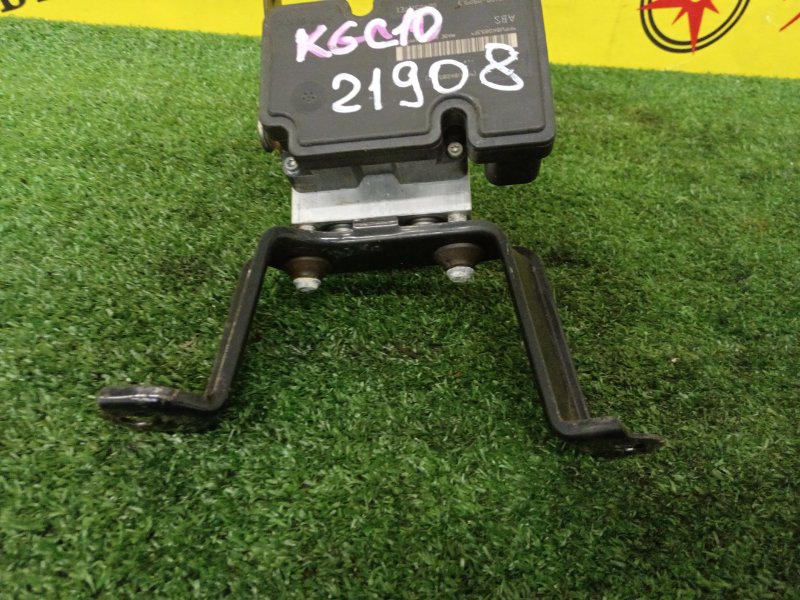 Блок ABS, 1500 рублей, Красноярск