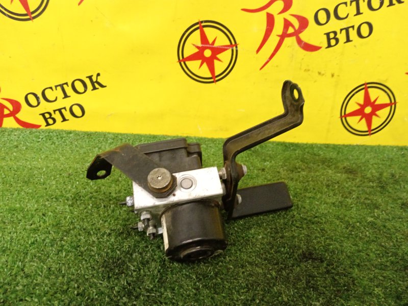 Блок ABS, 1500 рублей, Красноярск