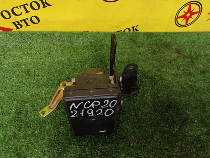 Блок ABS, 1800 рублей, Красноярск