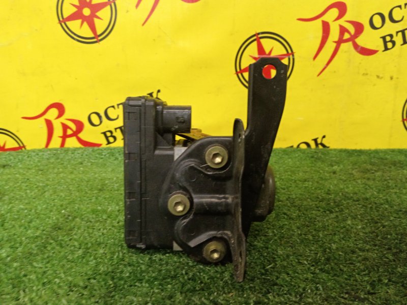 Блок ABS, 1800 рублей, Красноярск