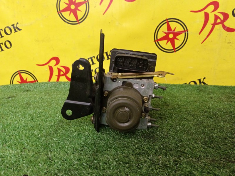 Блок ABS, 1800 рублей, Красноярск