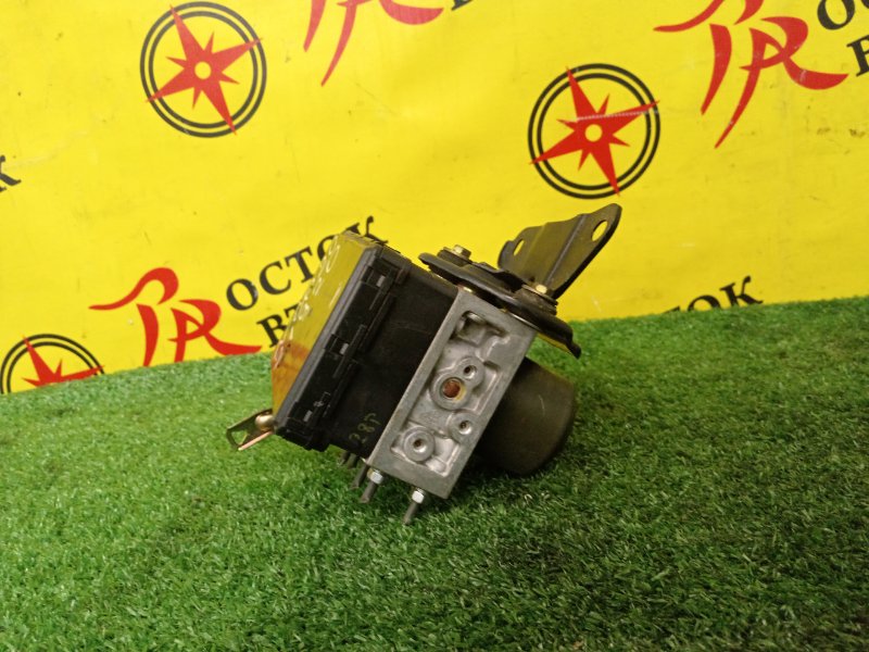 Блок ABS, 1800 рублей, Красноярск