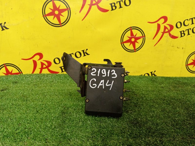 Блок ABS, 1500 рублей, Красноярск