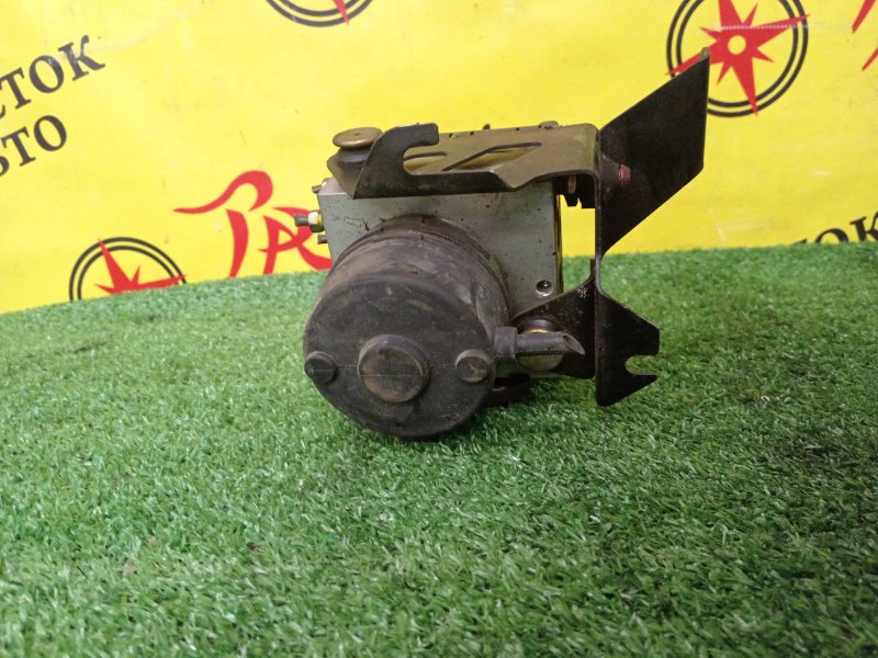 Блок ABS, 1500 рублей, Красноярск