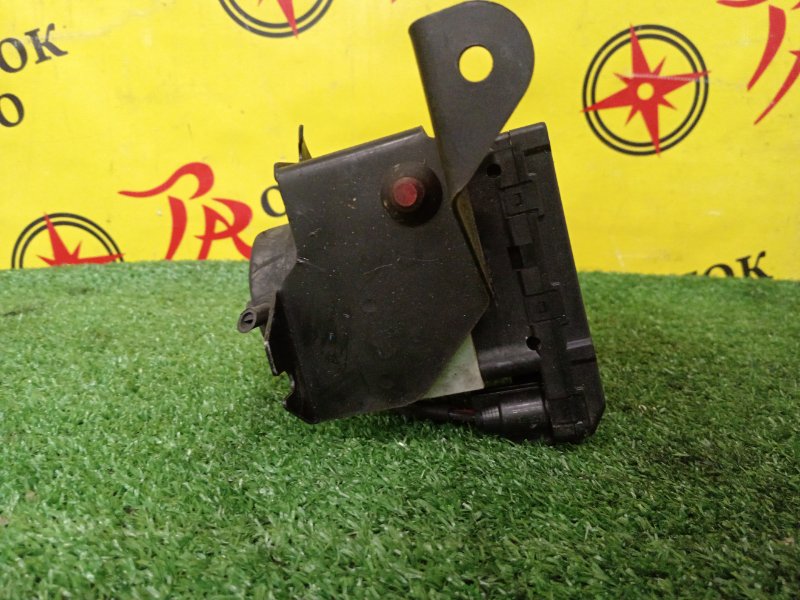 Блок ABS, 1500 рублей, Красноярск