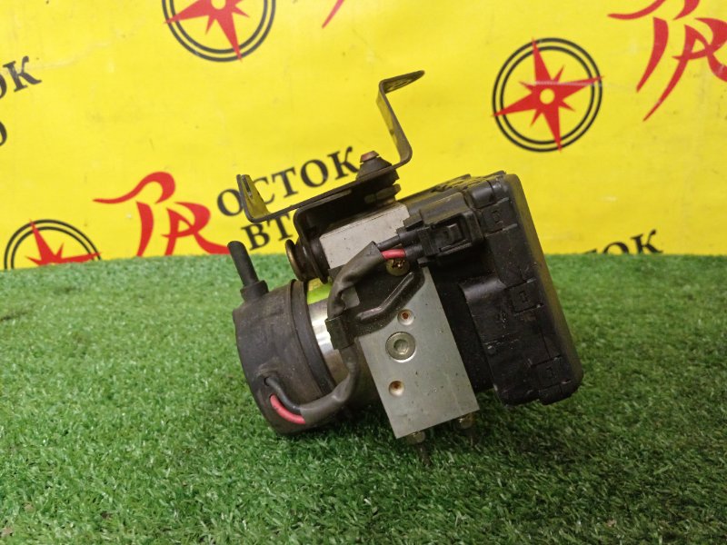 Блок ABS, 1500 рублей, Красноярск