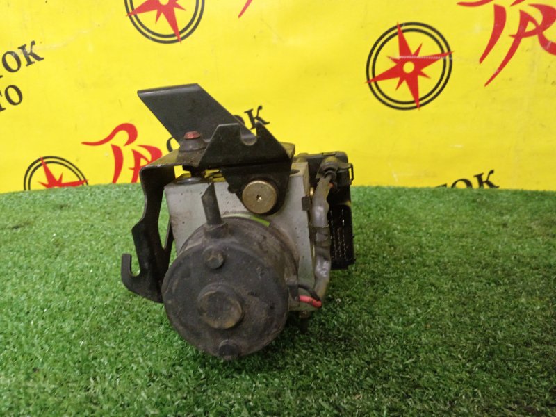 Блок ABS, 1500 рублей, Красноярск