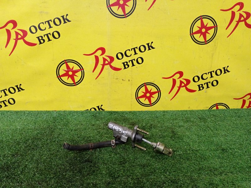 Главный цилиндр сцепления, 1500 рублей, Красноярск