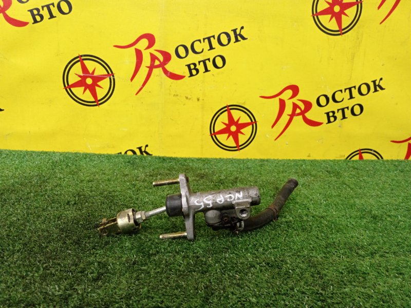 Главный цилиндр сцепления, 1500 рублей, Красноярск