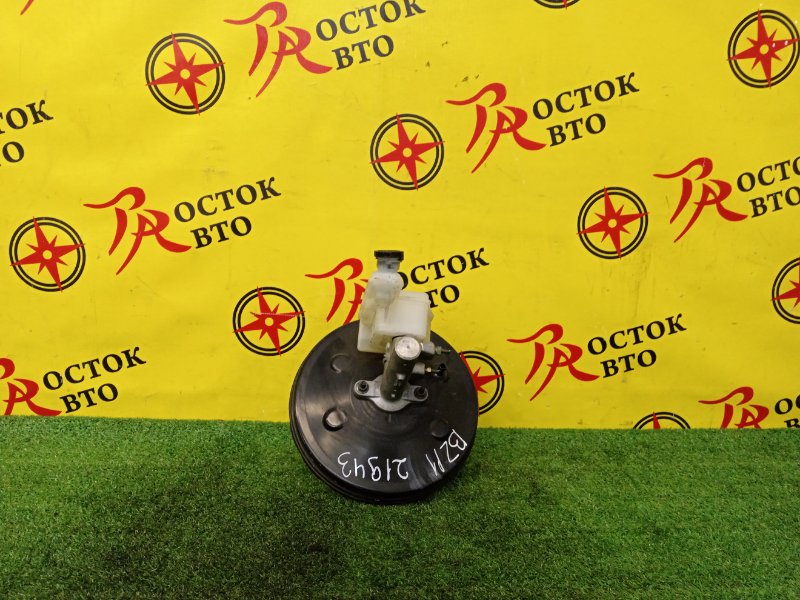 Главный тормозной цилиндр, 900 рублей, Красноярск