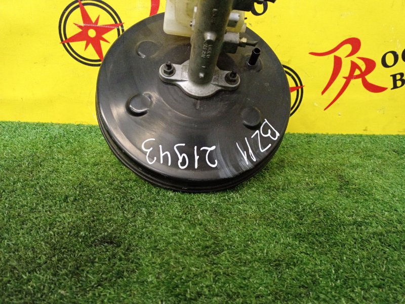 Главный тормозной цилиндр, 900 рублей, Красноярск