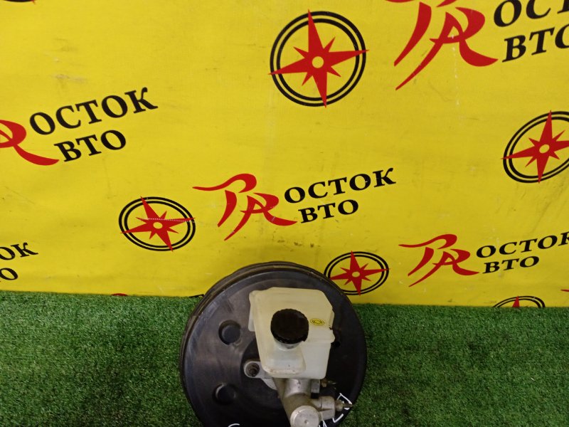 Главный тормозной цилиндр, 900 рублей, Красноярск