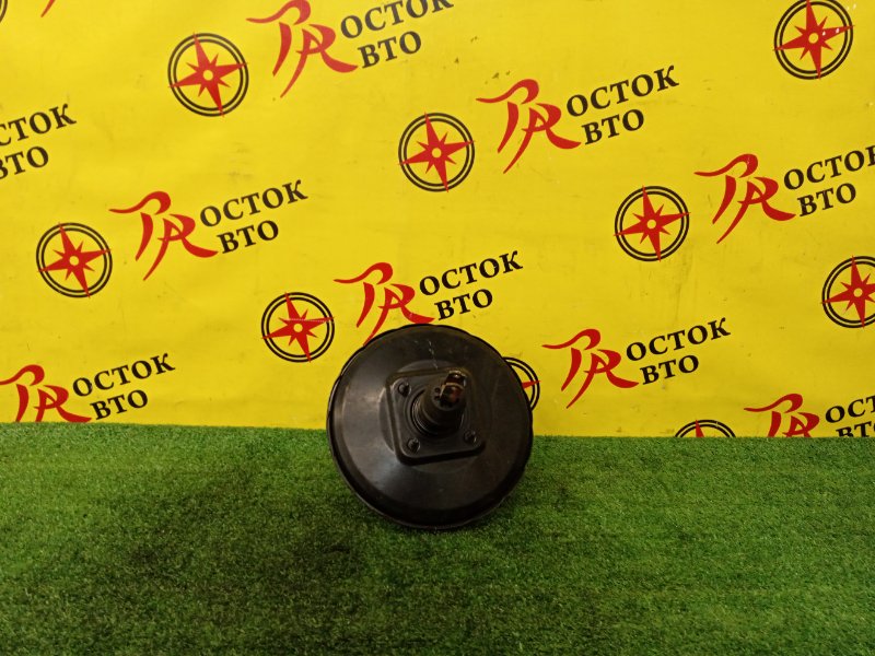 Главный тормозной цилиндр, 900 рублей, Красноярск