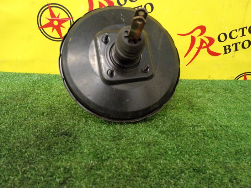 Главный тормозной цилиндр, 900 рублей, Красноярск