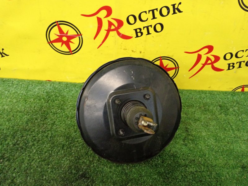 Главный тормозной цилиндр, 900 рублей, Красноярск