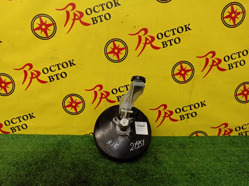 Главный тормозной цилиндр, 1200 рублей, Красноярск