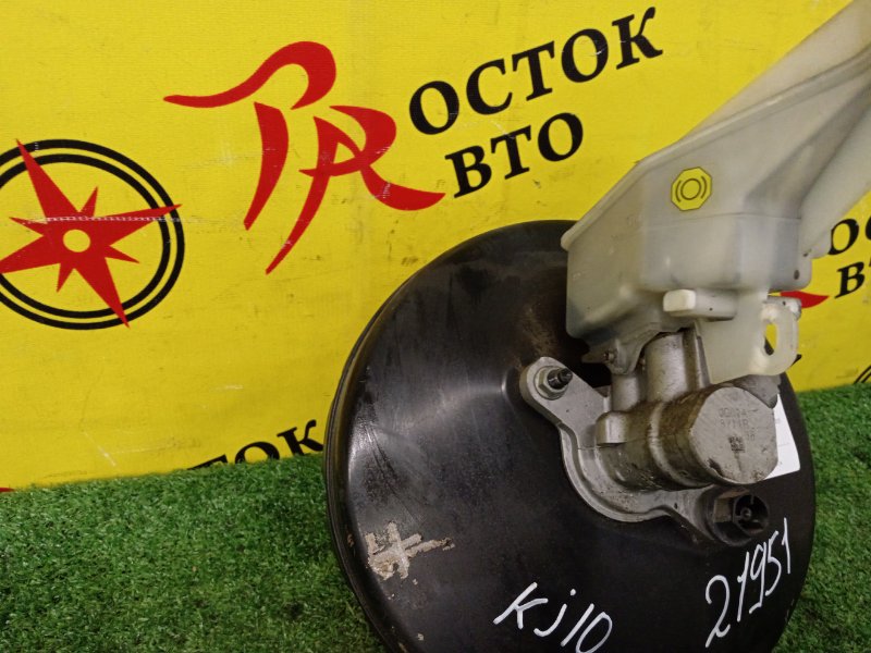 Главный тормозной цилиндр, 1200 рублей, Красноярск