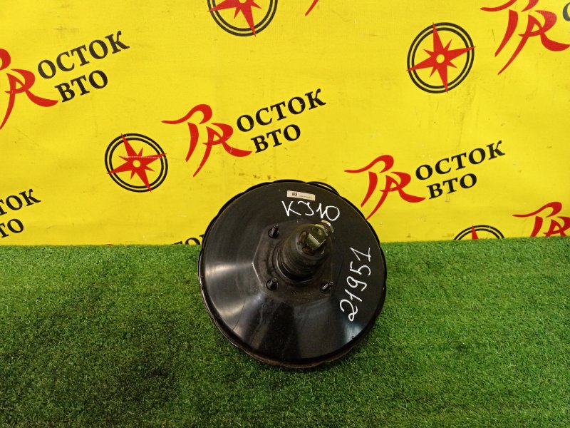 Главный тормозной цилиндр, 1200 рублей, Красноярск