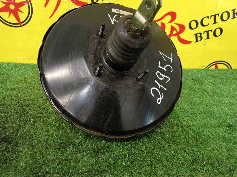 Главный тормозной цилиндр, 1200 рублей, Красноярск