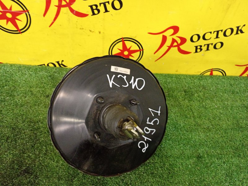 Главный тормозной цилиндр, 1200 рублей, Красноярск