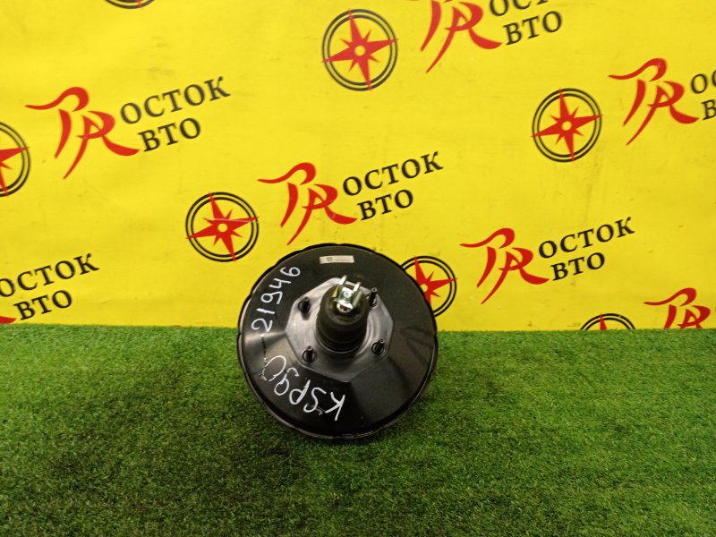 Главный тормозной цилиндр, 1000 рублей, Красноярск