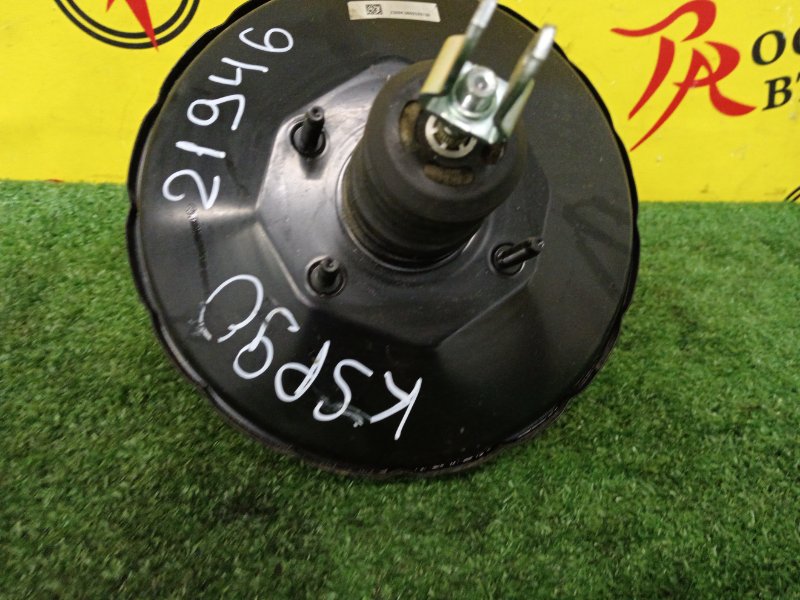 Главный тормозной цилиндр, 1000 рублей, Красноярск