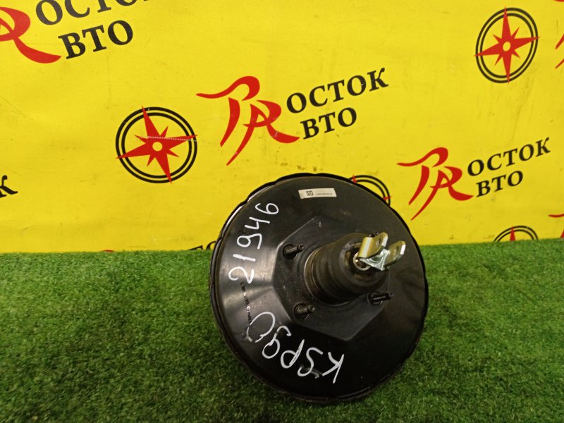 Главный тормозной цилиндр, 1000 рублей, Красноярск