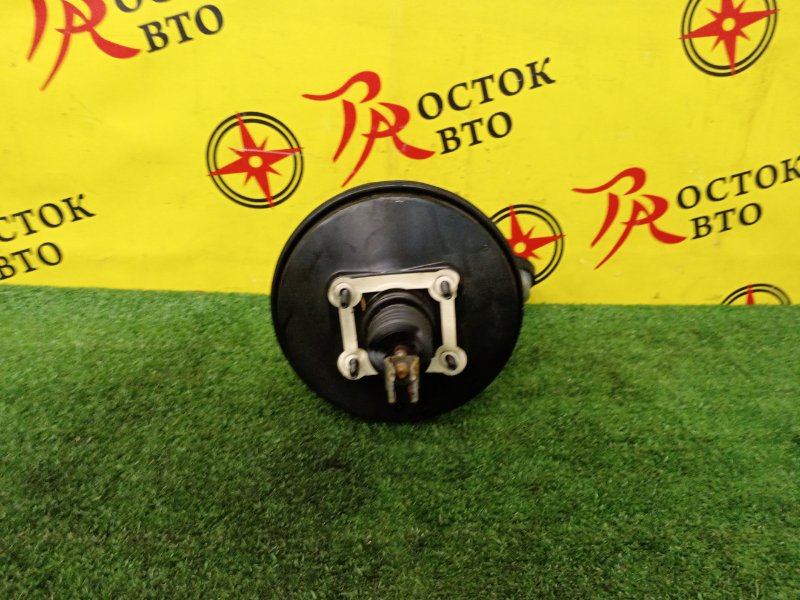 Главный тормозной цилиндр, 1400 рублей, Красноярск