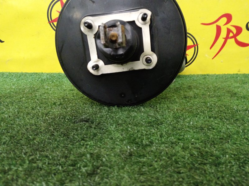 Главный тормозной цилиндр, 1400 рублей, Красноярск