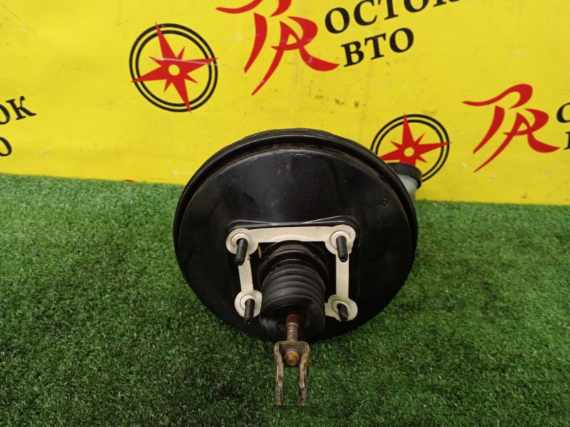 Главный тормозной цилиндр, 1400 рублей, Красноярск