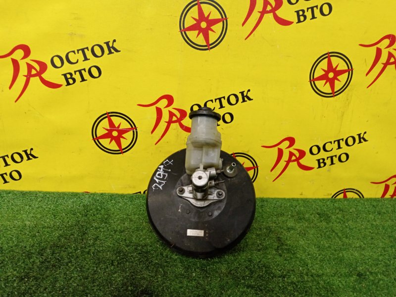 Главный тормозной цилиндр, 4000 рублей, Красноярск