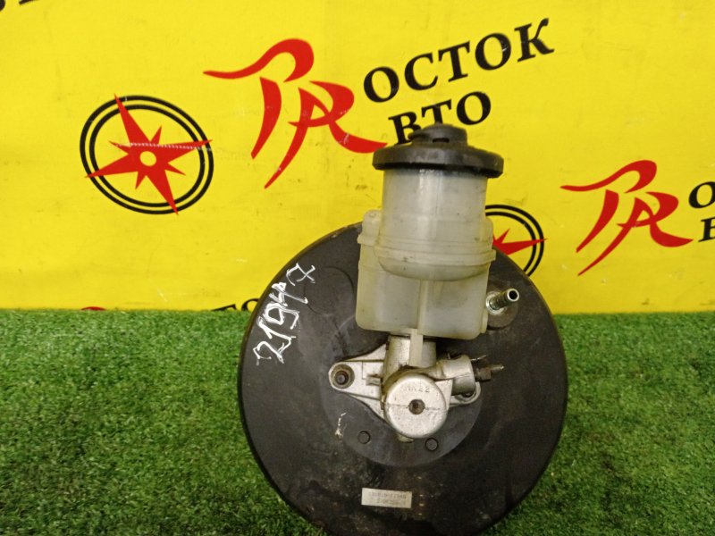 Главный тормозной цилиндр, 4000 рублей, Красноярск