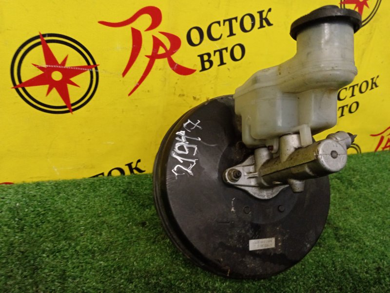 Главный тормозной цилиндр, 4000 рублей, Красноярск