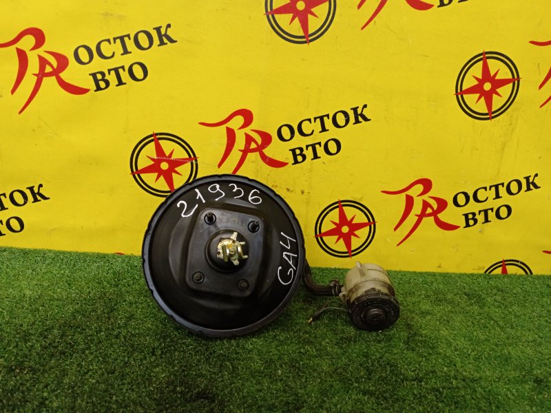 Главный тормозной цилиндр, 2200 рублей, Красноярск