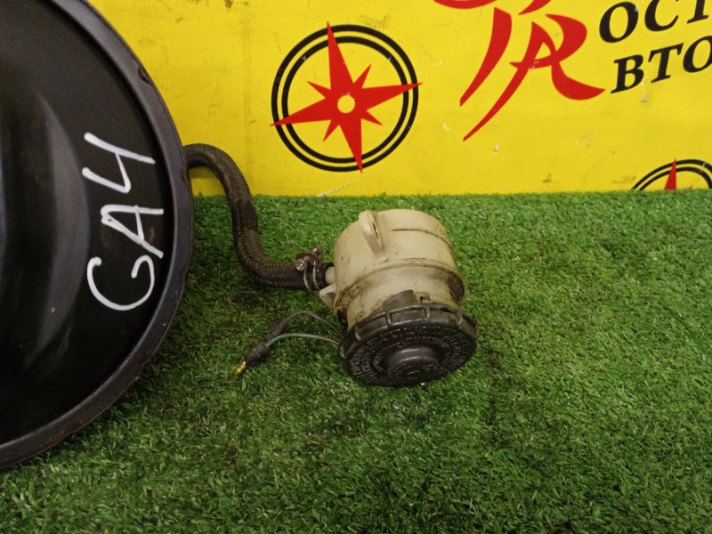 Главный тормозной цилиндр, 2200 рублей, Красноярск