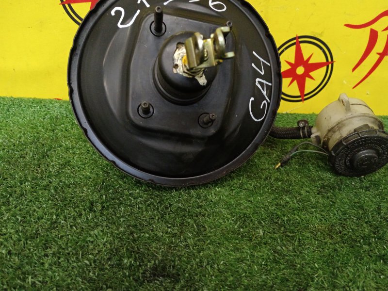 Главный тормозной цилиндр, 2200 рублей, Красноярск