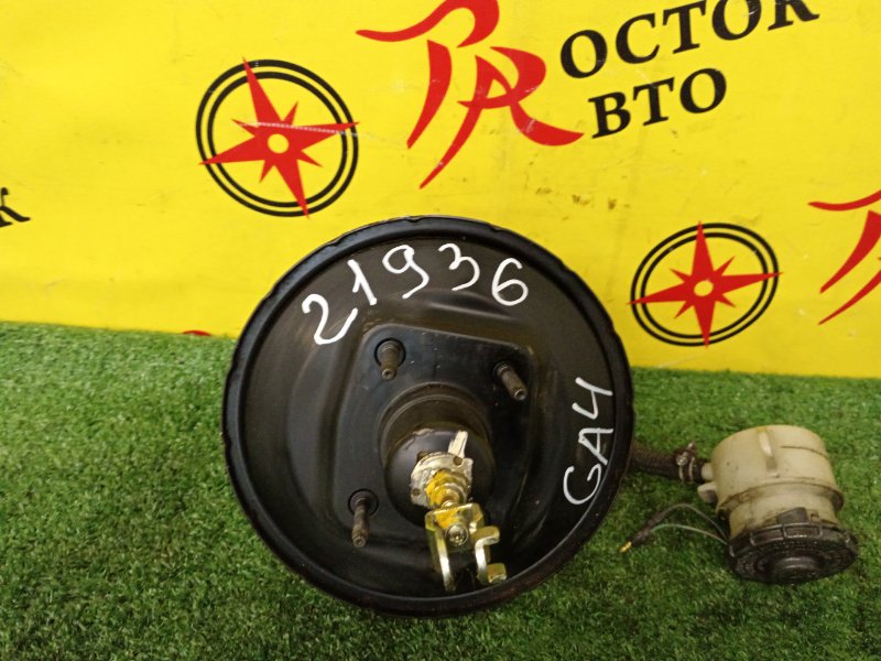 Главный тормозной цилиндр, 2200 рублей, Красноярск