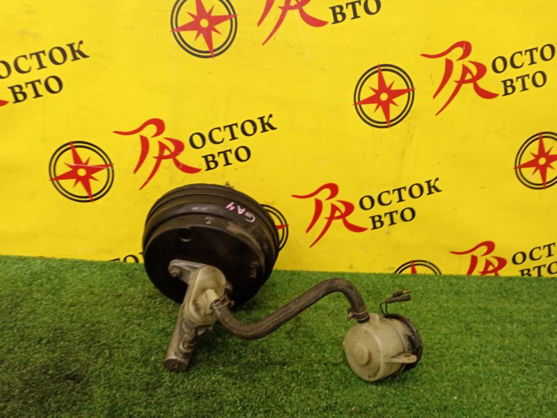 Главный тормозной цилиндр, 2200 рублей, Красноярск