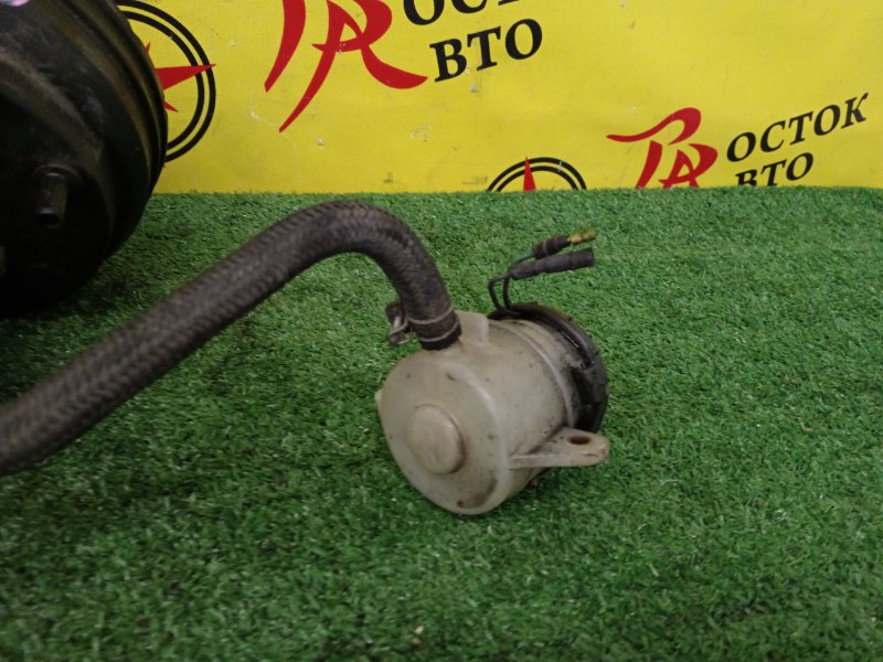 Главный тормозной цилиндр, 2200 рублей, Красноярск