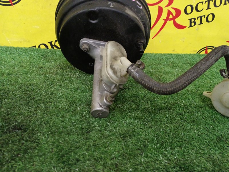 Главный тормозной цилиндр, 2200 рублей, Красноярск